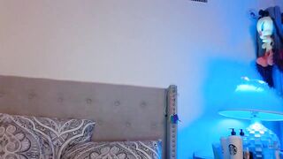 Watch Tweetybirds Cam Porn Video [Myfreecams] - snap4life, blueeyes, nylon, socks