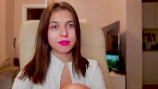 YourrAngell Best Porn Video [Myfreecams] - tease, sexy body, high heels, funny, feet