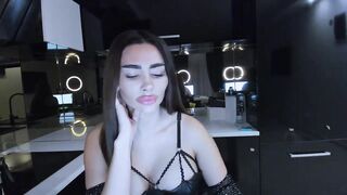 YourGodess1 New Porn Video [Myfreecams] - nipples, sexygirl, phatpussy, moan