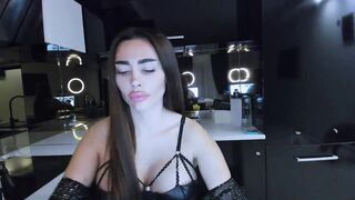 YourGodess1 New Porn Video [Myfreecams] - nipples, sexygirl, phatpussy, moan