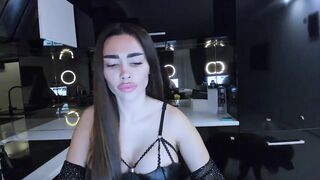 YourGodess1 New Porn Video [Myfreecams] - nipples, sexygirl, phatpussy, moan