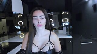 YourGodess1 New Porn Video [Myfreecams] - nipples, sexygirl, phatpussy, moan