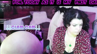 PenneyLayne Top Porn Video [Myfreecams] - beautiful eyes, Smart, Smoke, Masturbation, Private show