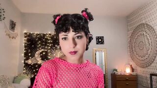 Watch wildmoon Top Porn Video [Myfreecams] - sweet, cute, new, shy, bisexual