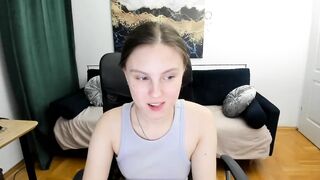 VenusVibe Best Porn Video [Myfreecams] - bieautiful, new, young, hot, pvt