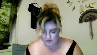 Gypse4 HD Porn Video [Myfreecams] - tease, web cam, chat, flirty, curvy