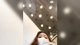 Latest Porn Videos From VamGirlsLeak, Page 673