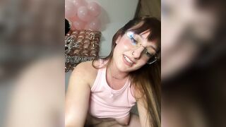 Watch Megan_lu2 Leaked Porn Video [Stripchat] - best, topless-white, erotic-dance, topless, upskirt