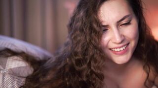 Watch killer_in_you HD Porn Video [Myfreecams] - hot, goddnes, longhair, shaved, perfect