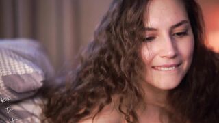 Watch killer_in_you HD Porn Video [Myfreecams] - hot, goddnes, longhair, shaved, perfect