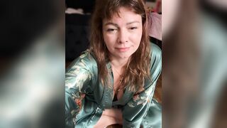 MarlaFknSinger New Porn Video [Stripchat] - sex-toys, dirty-talk, best-milfs, fingering-milfs, humiliation