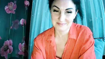 Top Rated Cam Girl Porn Videos, Page 873