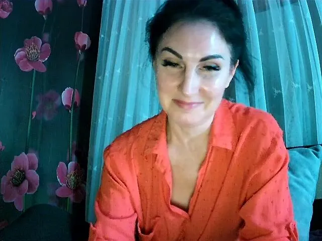 Watch Sweaty20 Hot Porn Video [Stripchat] - upskirt, topless-white, striptease-white, cheapest-privates-best, shaven
