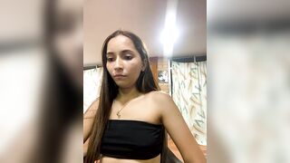 Penelope-Hot Cam Porn Video [Stripchat] - lovense, ahegao, anal-toys, deepthroat, striptease