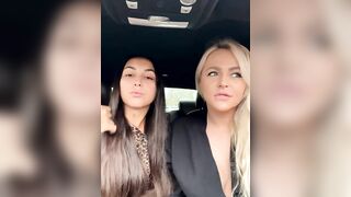 Aesthetic_V Leaked Porn Video [Stripchat] - blondes, cam2cam, lesbians, deluxe-cam2cam, big-tits-mixed