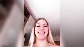 -Sexy_Barbie- Hot Porn Video [Stripchat] - tattoos-white, moderately-priced-cam2cam, foot-fetish, big-ass-young, twerk-white