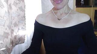 Pepper_mur Leaked Porn Video [Stripchat] - ukrainian-blondes, new-middle-priced-privates, blondes-mature, couples, new-white