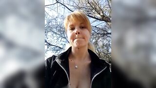 Watch astiSWEET Cam Porn Video [Stripchat] - young, flashing, russian, curvy-young, cheap-privates-young