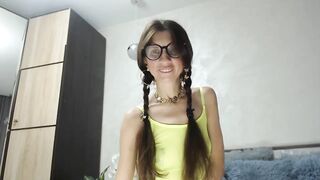 Mevivi Top Porn Video [Myfreecams] - Big boobs, Fun, Long hair, Bigass, Red head