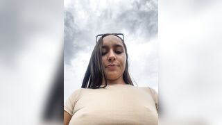 dominantandsubmissiveshow HD Porn Video [Stripchat] - petite-latin, big-tits-young, ass-to-mouth, hairy-young, big-tits