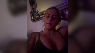 Watch Charlie69xoxo Best Porn Video [Stripchat] - fingering, best-young, topless, striptease, couples