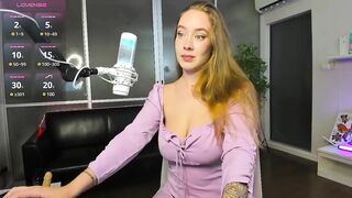 AngelPaull Top Porn Video [Stripchat] - dildo-or-vibrator, fingering-white, blondes, role-play-young, kissing