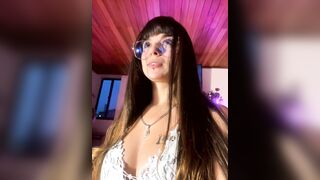 Watch VioletaSubmissive Hot Porn Video [Stripchat] - big-tits-young, twerk-latin, striptease-latin, tattoos-latin, dildo-or-vibrator-young