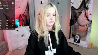 Watch Most Viewed Cam Girls Porn Videos, Page 26