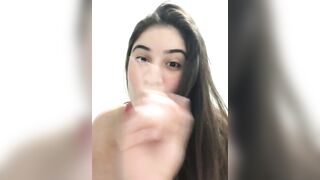 Biancarockefeller New Porn Video [Stripchat] - hairy-young, recordable-publics, big-tits, brazilian, latin