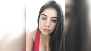 Biancarockefeller New Porn Video [Stripchat] - hairy-young, recordable-publics, big-tits, brazilian, latin