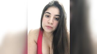 Biancarockefeller New Porn Video [Stripchat] - hairy-young, recordable-publics, big-tits, brazilian, latin