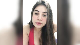 Biancarockefeller New Porn Video [Stripchat] - hairy-young, recordable-publics, big-tits, brazilian, latin