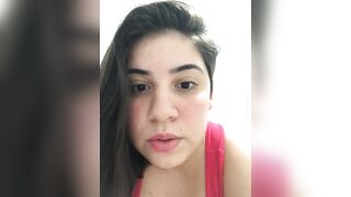 Biancarockefeller New Porn Video [Stripchat] - hairy-young, recordable-publics, big-tits, brazilian, latin