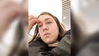 Watch SuzieMurray Leaked Porn Video [Stripchat] - sex-toys, white, mobile-young, moderately-priced-cam2cam, fingering-young