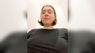 Watch SuzieMurray Leaked Porn Video [Stripchat] - sex-toys, white, mobile-young, moderately-priced-cam2cam, fingering-young