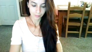 KarlaOlivia HD Porn Video [Myfreecams] - pussy, masturbation, sweet, england, nice ass