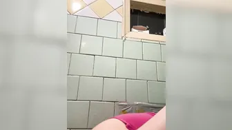 Watch Most Viewed Cam Girls Porn Videos, Page 23