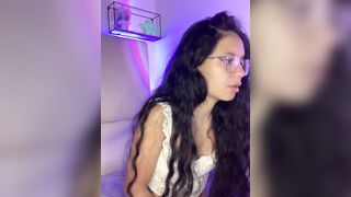 rosita_forever HD Porn Video [Stripchat] - fingering-teens, best-teens, topless-teens, orgasm, big-clit