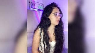 rosita_forever HD Porn Video [Stripchat] - fingering-teens, best-teens, topless-teens, orgasm, big-clit