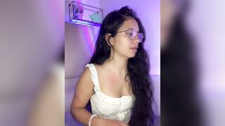 rosita_forever HD Porn Video [Stripchat] - fingering-teens, best-teens, topless-teens, orgasm, big-clit