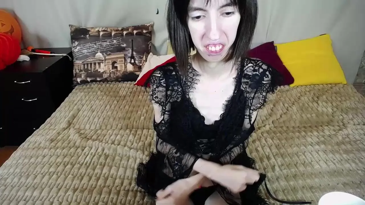 Watch Unusual_G Top Porn Video [Stripchat] - interactive-toys, young,  ukrainian, humiliation, fingering