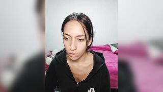 Watch tita_19x Best Porn Video [Stripchat] - kissing, colombian-petite, dildo-or-vibrator, doggy-style, small-audience