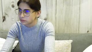 AngelCharmy Cam Porn Video [Myfreecams] - flirty, new, playful, naughty, rebel