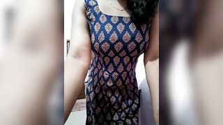 neelaanjanam-2 HD Porn Video [Stripchat] - kissing, nipple-toys, affordable-cam2cam, dildo-or-vibrator, fingering