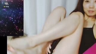 Watch Yumekooooo Top Porn Video [Myfreecams] - japanese, sing, anime, amputee