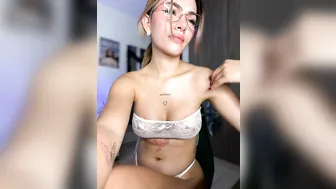 Watch Most Viewed Cam Girls Porn Videos, Page 225