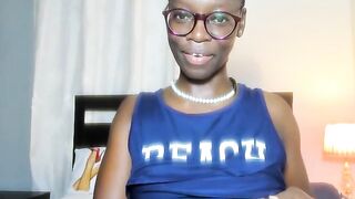 Watch afro_pop Best Porn Video [Stripchat] - fingering, big-nipples, fisting-ebony, dildo-or-vibrator, couples