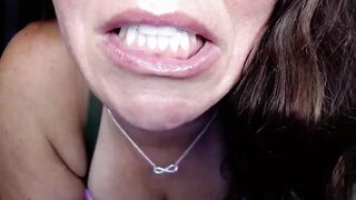 milfgilf1980 New Porn Video [Myfreecams] - Tits, naked, goddess, Thick, beautiful