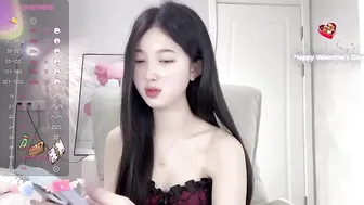 Latest Porn Videos From VamGirlsLeak, Page 1144