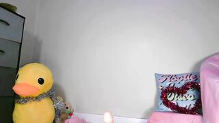 VantaBee Leaked Porn Video [Myfreecams] - horny, fun, sexy, cute, model